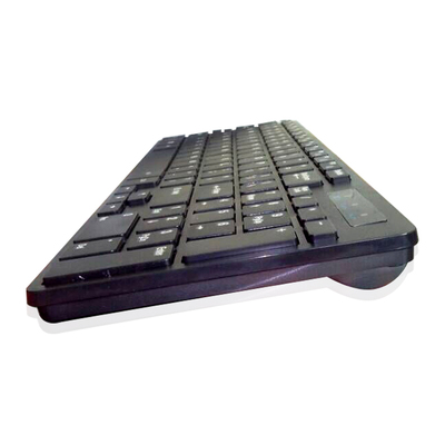 超薄辦公巧克力筆記本電腦套裝USB家用臺式鼠標(biāo)鍵盤無線1折包郵_電腦硬件周邊網(wǎng)絡(luò)設(shè)備_www.zuo3.com 計(jì)算機(jī)硬件與網(wǎng)絡(luò)設(shè)備