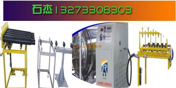 安全型二氧化碳爆破設(shè)備及