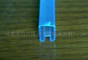 優質WII游戲機電源直銷，專業異型材配件推薦，盡在世界工廠網中國產品信息庫